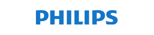 Philips Romania