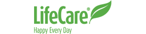 Life Care