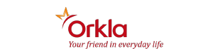 Orkla