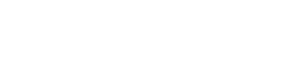 Iulius Mall