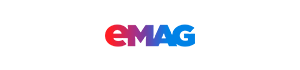 EMAG