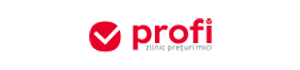 Profi